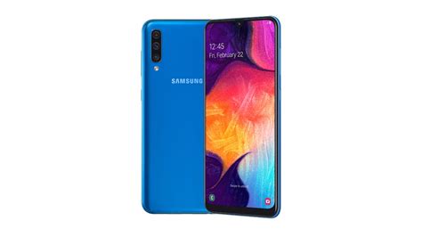 samsung a50 price philippines|√ Samsung A50: Specs & Price in the Philippines 2024.